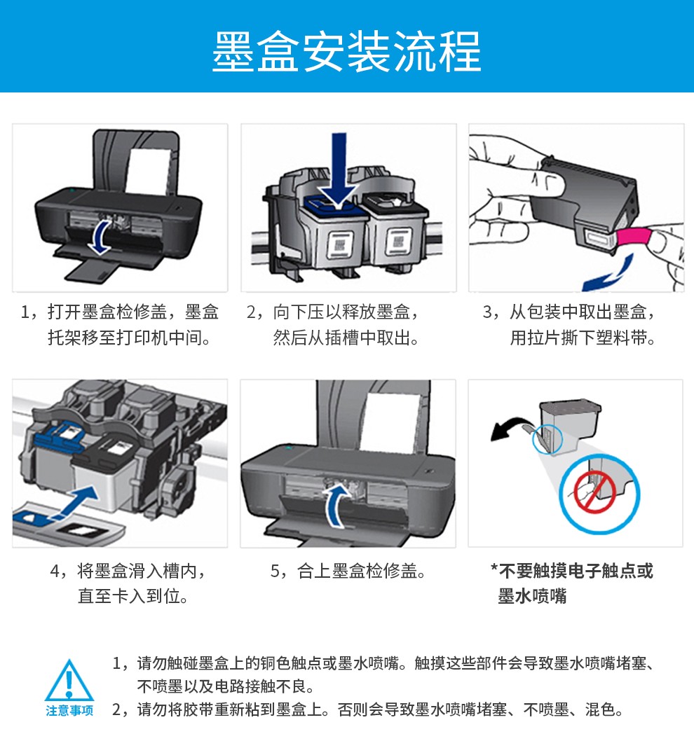 微信图片_20221208161801.jpg