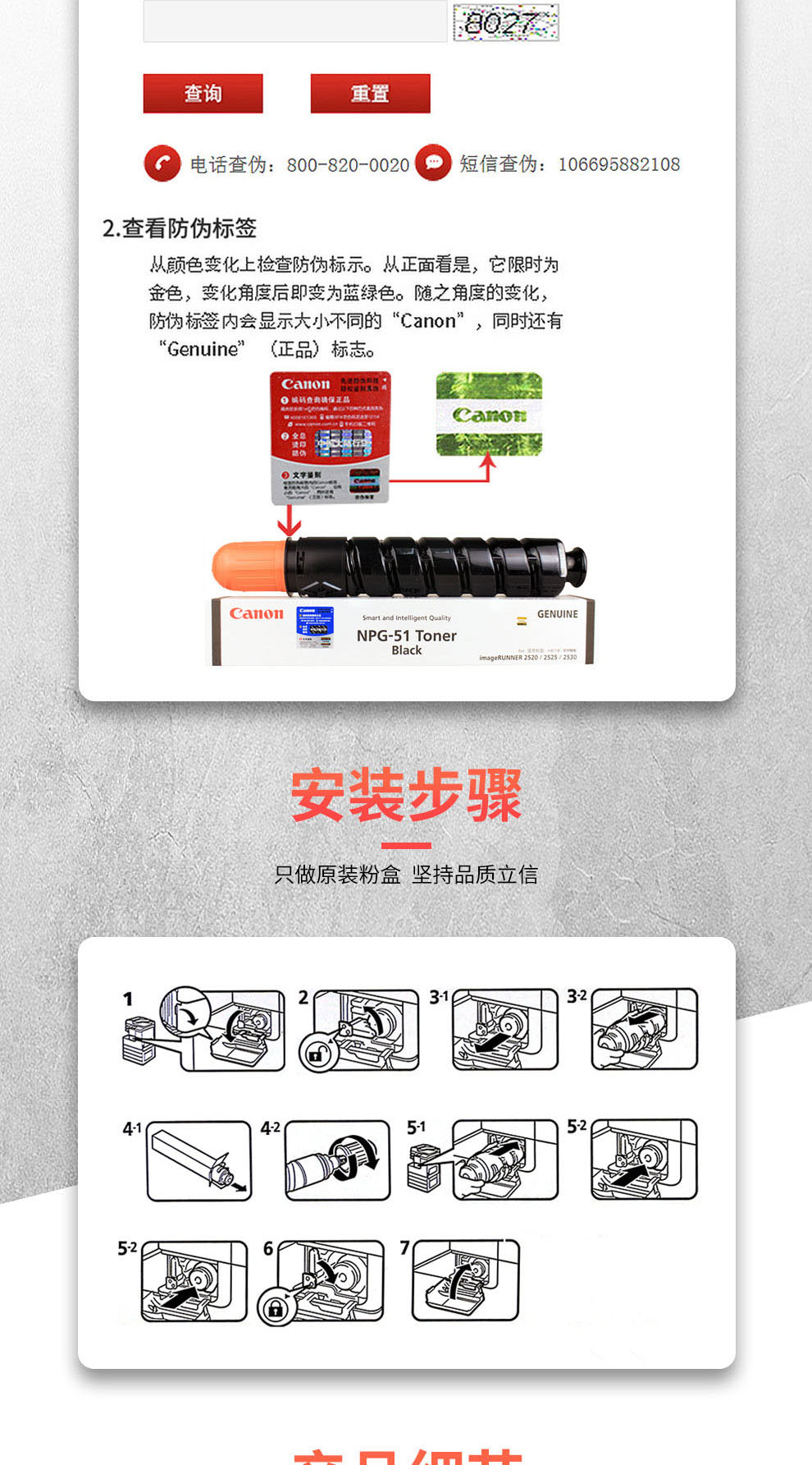 微信图片_20221212175318.jpg