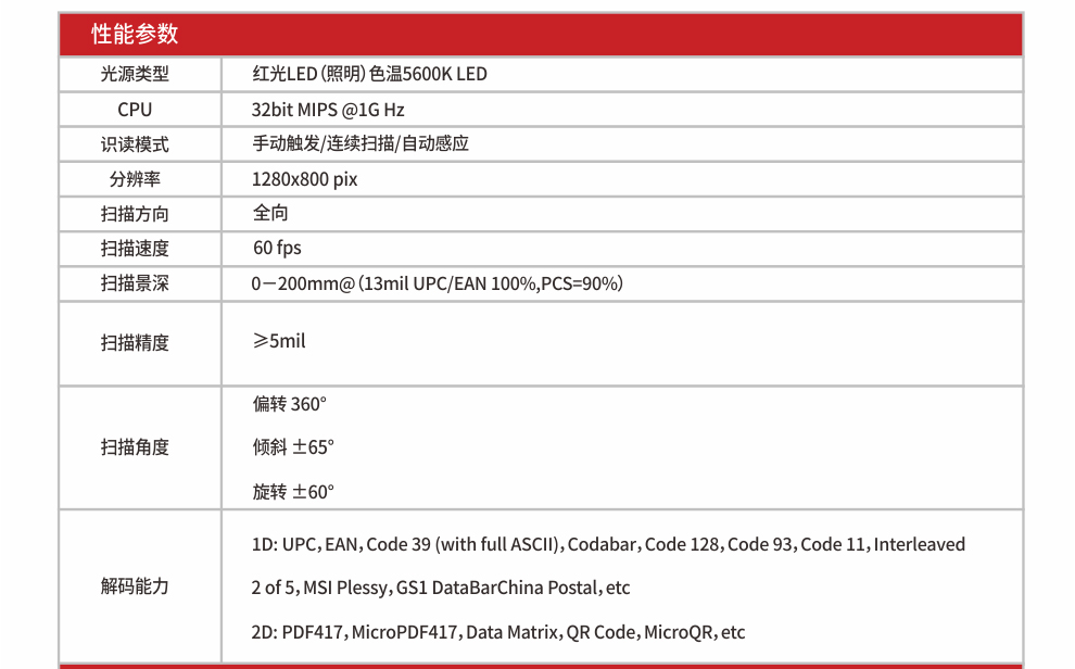 微信图片_20230201165552.jpg