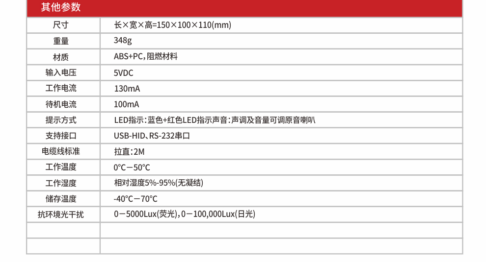 微信图片_20230201165557.jpg