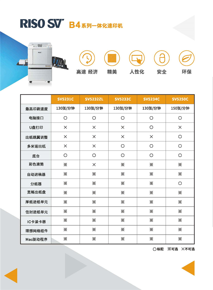 SV B4_页面_2.jpg