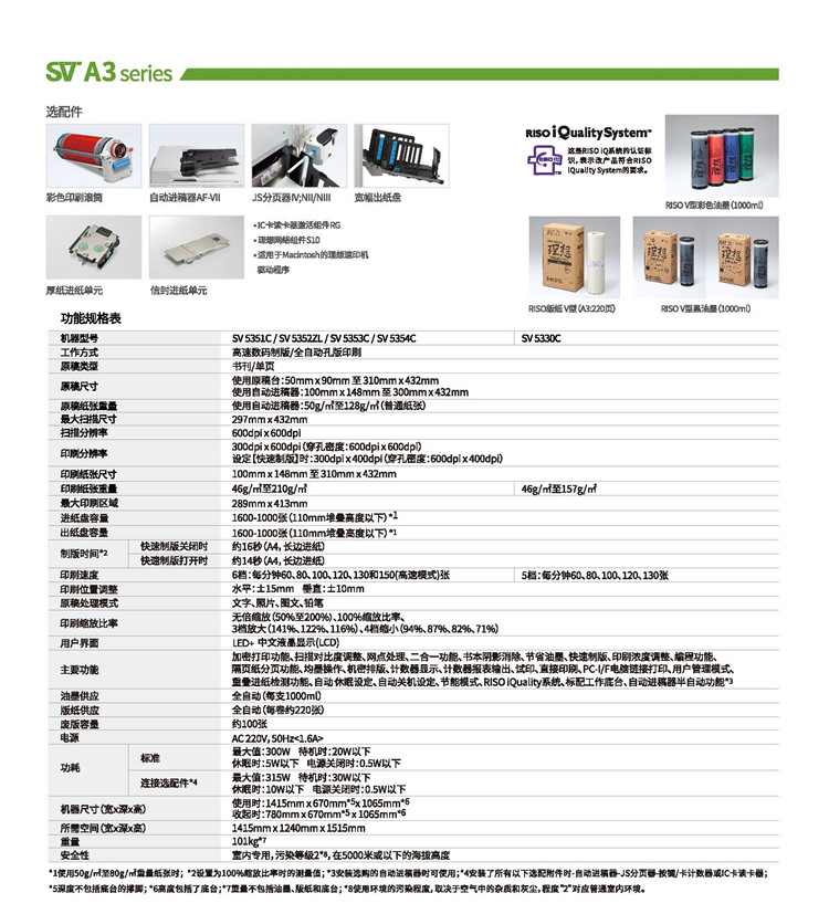 SV A3_页面_8.jpg