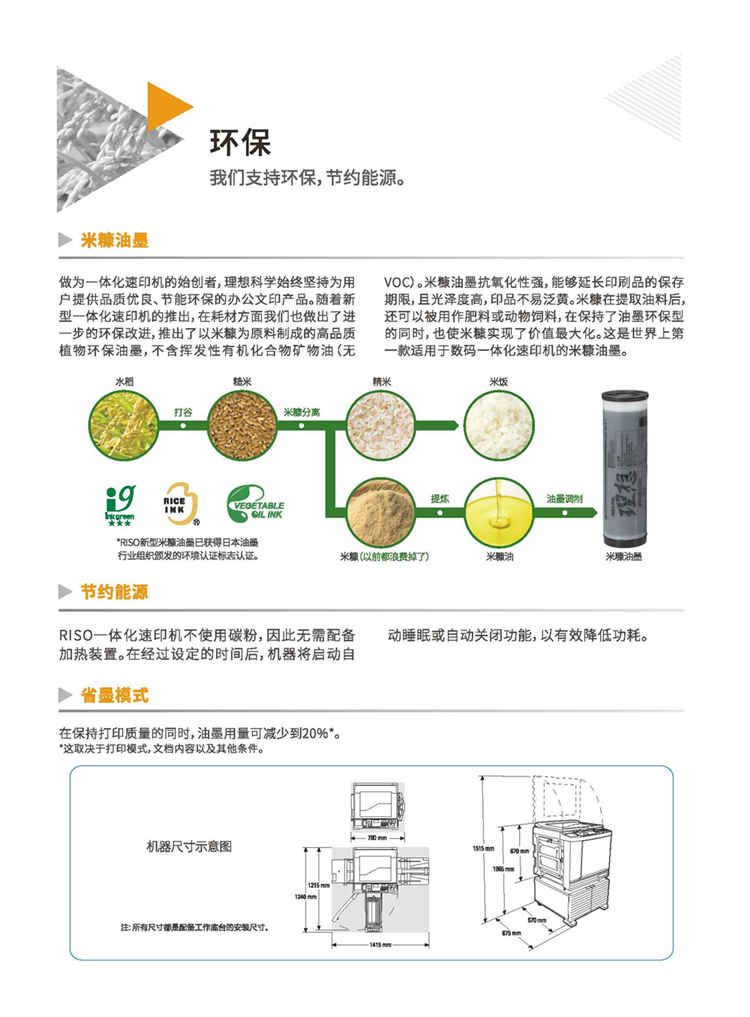 SV B4_页面_7.jpg