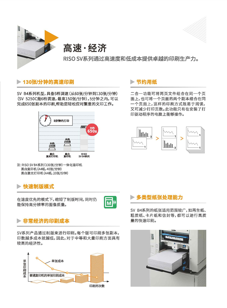 SV B4_页面_3.jpg