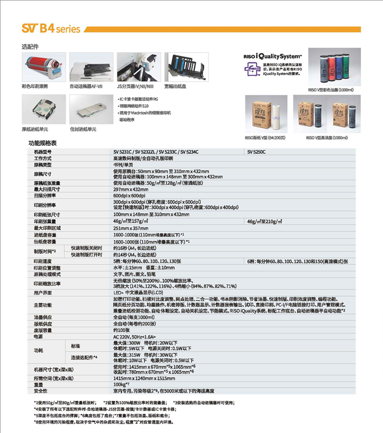 SV B4_页面_8.jpg