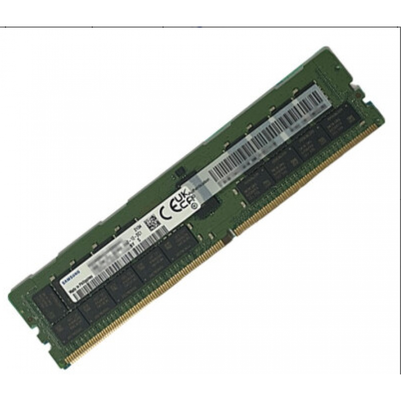 超聚变 服务器内存条32G DDR4  2933MHz 