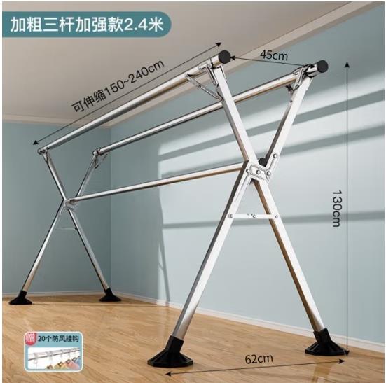 主图.jpg