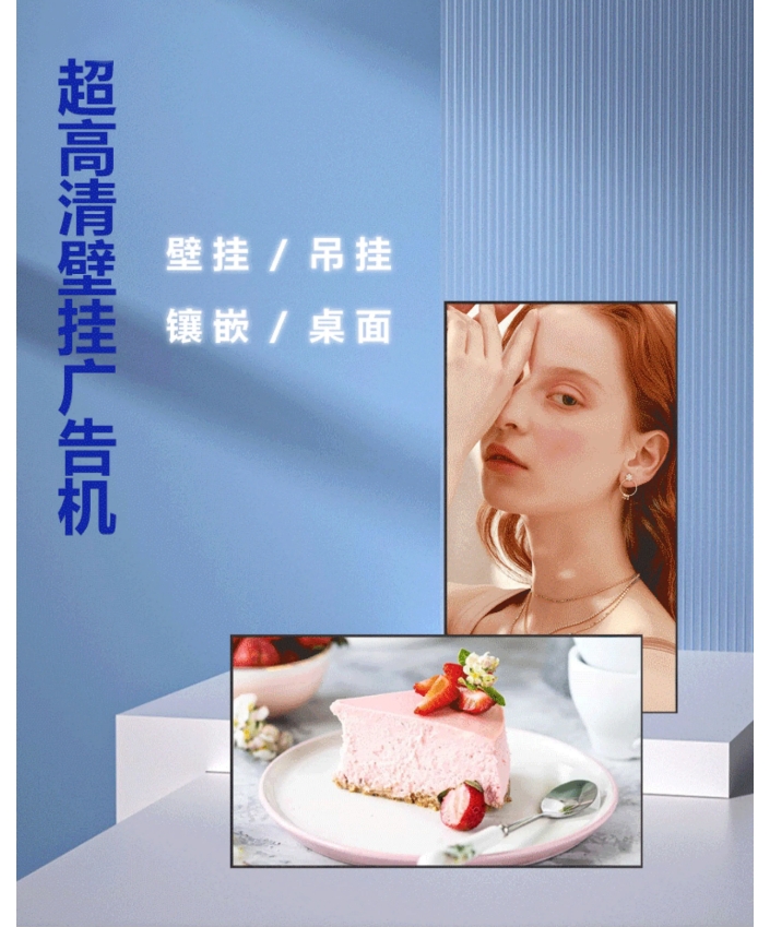 12.png
