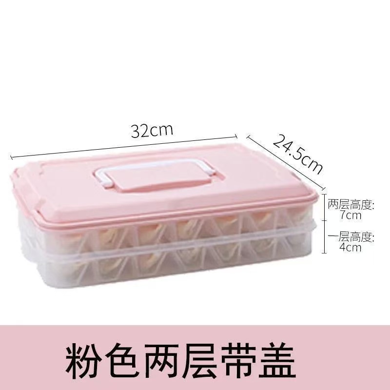 主图2.jpg