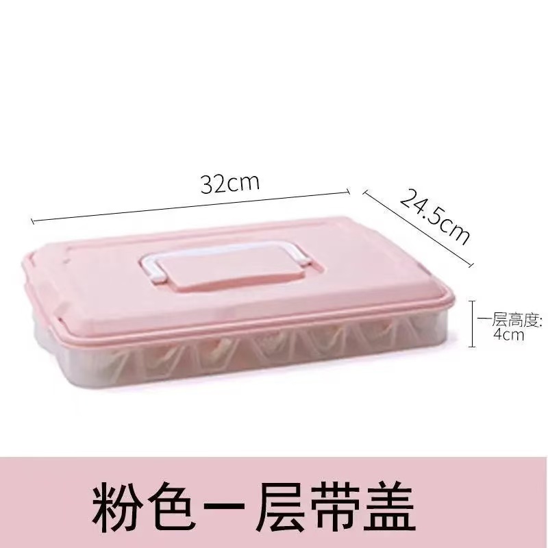 主图.jpg