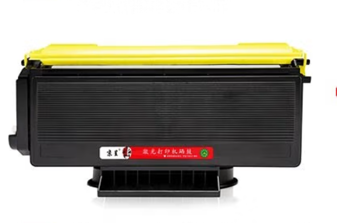 京呈TN-3135适用兄弟HL-5240黑白激光打印机 国产代用 碳粉盒黑色