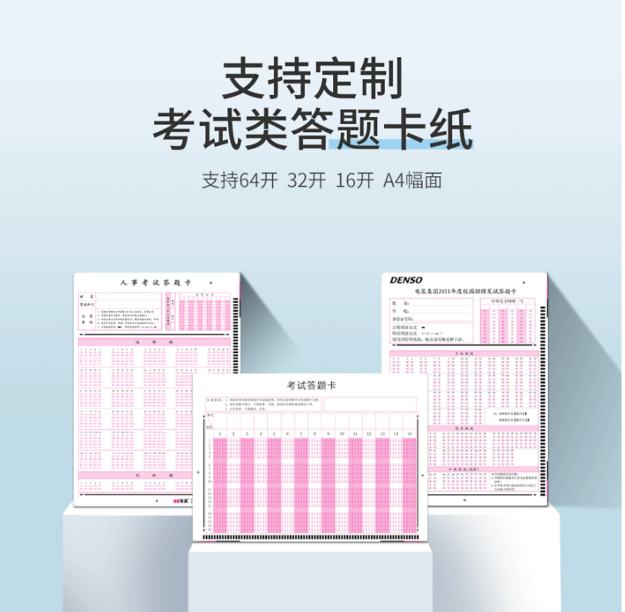 1740622624289.jpg
