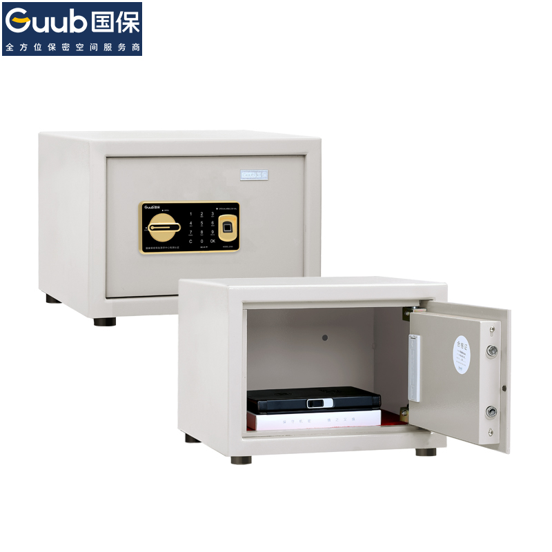 国保（Guub）保密柜Z168-B1