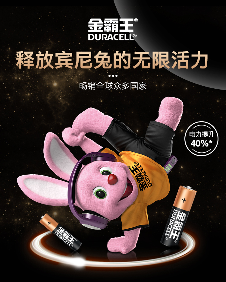 描述1.jpg