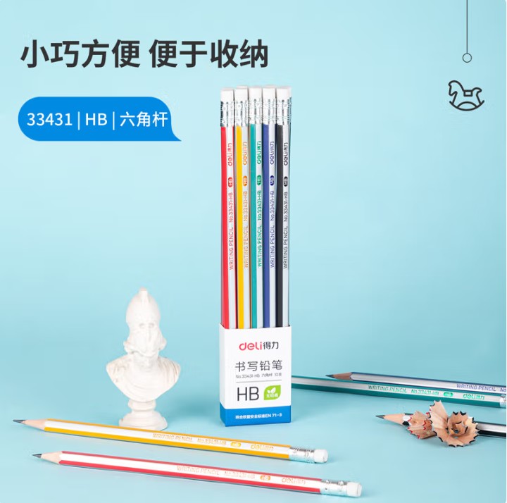 描述2.jpg