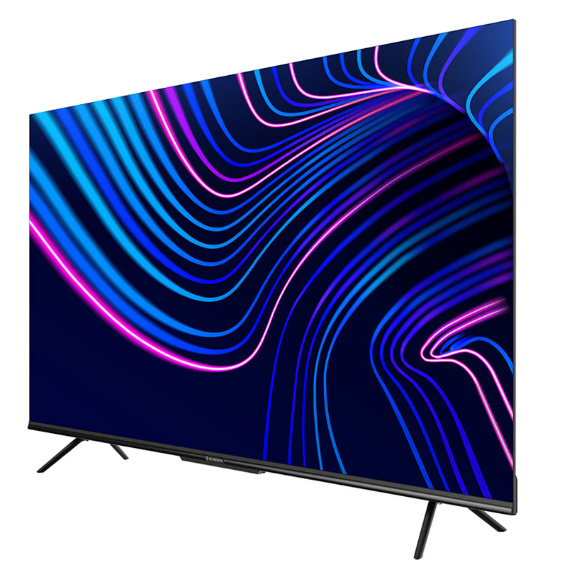 创维电视 55BG22 创维电视 55英寸超高清4K电视（含挂架，安装）