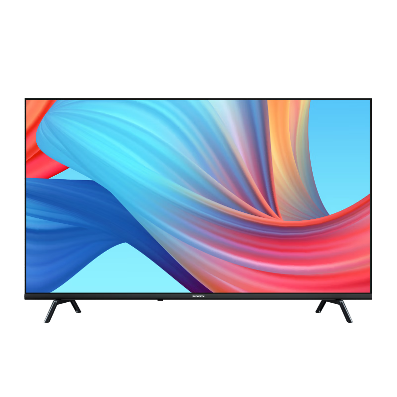 创维（Skyworth）43H3GT  43英寸（含挂架安装）