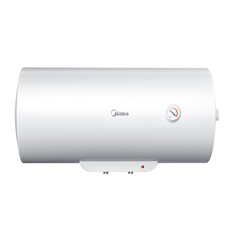 美的 60升电热水器2000W F60-20F1(H)