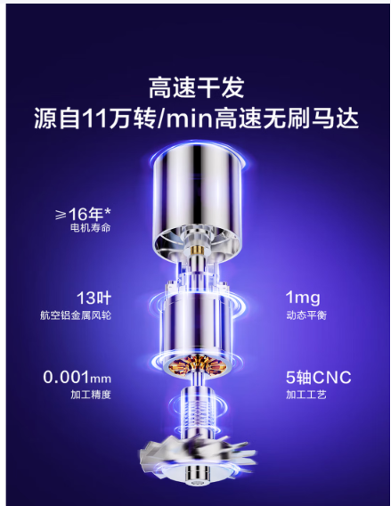 c75d6b91-e9d6-4cc9-8e5d-21f888a4ffb4.png