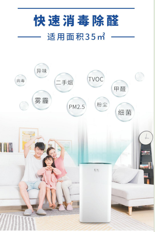 99fb898c-d6fb-49e0-8bd1-ad4aa564eb14.png