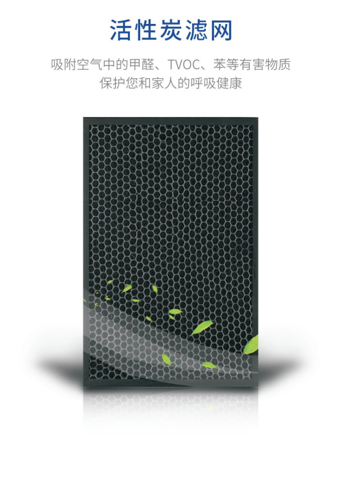 fccfa2a8-e7d3-4d2b-92d0-c5f007f1511a.png
