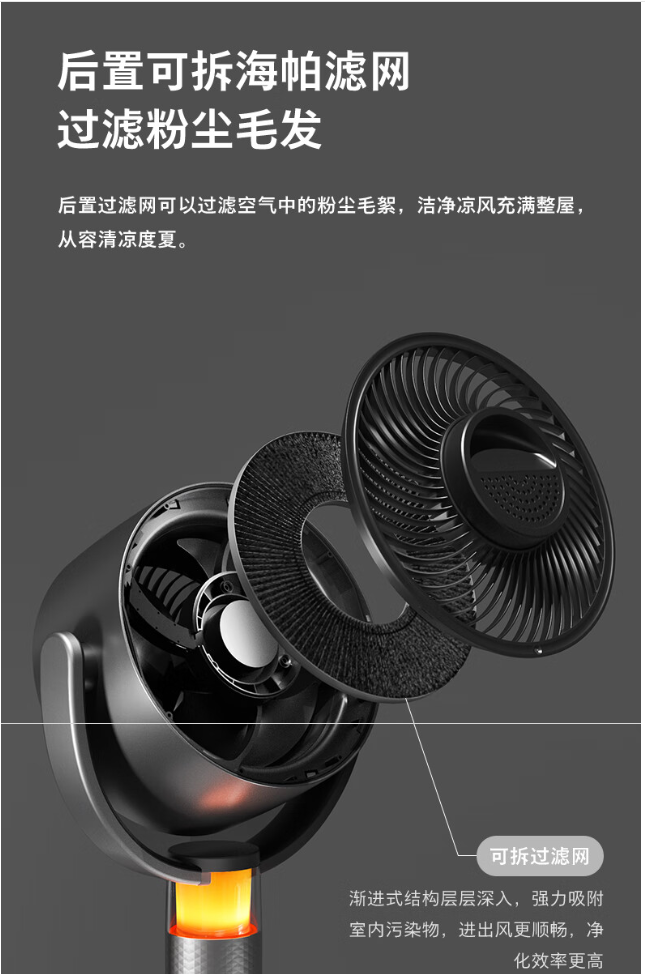 064144cc-f416-465b-96a1-5a2699823574.png