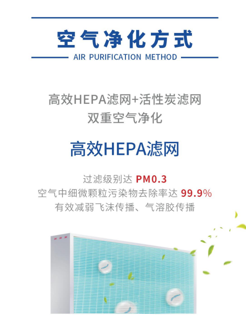 509a4e0a-31b8-461e-9d04-2d71816da655.png