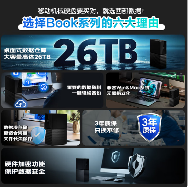 ec0c5d79-1886-4404-baa7-d54f600a2d58.png