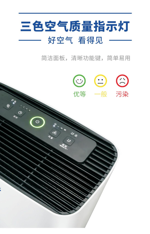 1911a27f-42af-4099-912f-2cb52e892d27.png