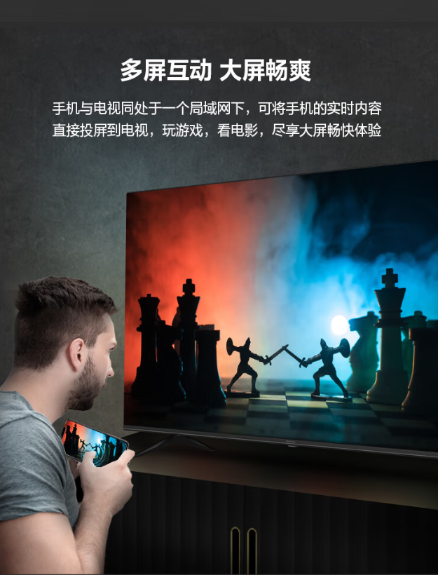 2fac4985-d5ac-466b-8bb8-4d93b6389118.png