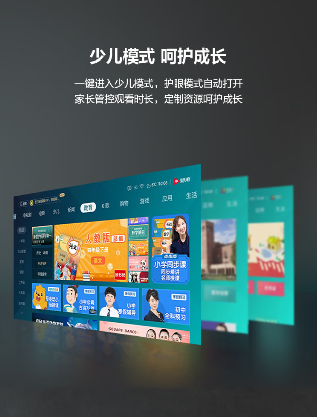 75f4fe76-6ac1-4cbb-b2bb-54b073c2050e.png