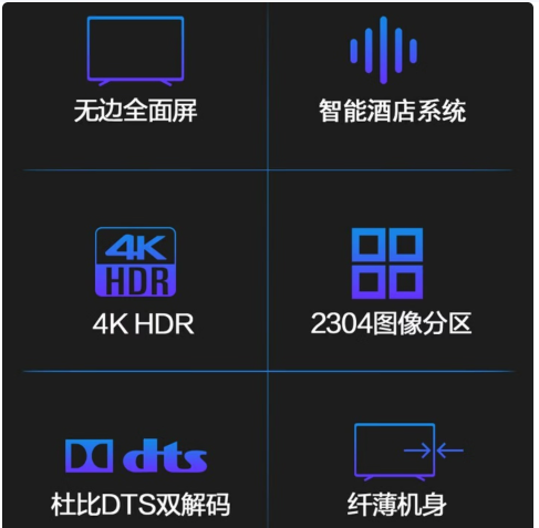 b14beee1-162d-41eb-b7d3-adb32a1cfaec.png