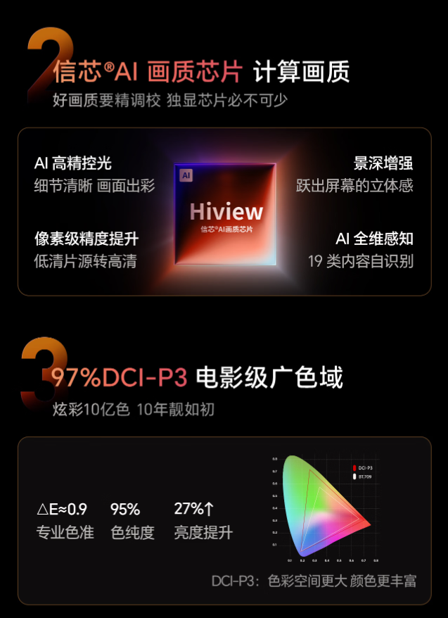 97846616-792e-48d3-b620-f5fec567d5d0.png