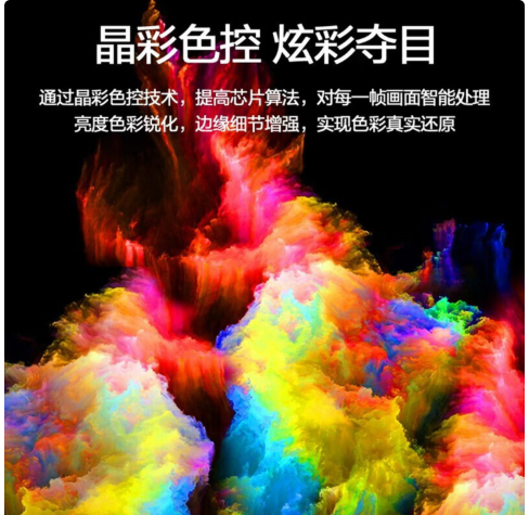631db6cf-7517-4ef7-b81d-aba725839d2d.png